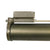 Original U.S. Vietnam War Era 1971 Dated M72A2 Light Anti-Armor Weapon “LAW” Launcher Tube with Strap - INERT Original Items