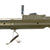 Original U.S. Vietnam War Era 1971 Dated M72A2 Light Anti-Armor Weapon “LAW” Launcher Tube with Strap - INERT Original Items