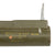 Original U.S. Vietnam War Era 1971 Dated M72A2 Light Anti-Armor Weapon “LAW” Launcher Tube with Strap - INERT Original Items