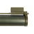 Original U.S. Vietnam War Era 1973 Dated M72A2 Light Anti-Armor Weapon “LAW” Launcher Tube with Strap - INERT Original Items