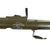 Original U.S. Vietnam War Era 1973 Dated M72A2 Light Anti-Armor Weapon “LAW” Launcher Tube with Strap - INERT Original Items