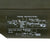 Original U.S. Vietnam War Era 1973 Dated M72A2 Light Anti-Armor Weapon “LAW” Launcher Tube with Strap - INERT Original Items