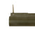 Original U.S. Vietnam War Era 1973 Dated M72A2 Light Anti-Armor Weapon “LAW” Launcher Tube with Strap - INERT Original Items