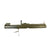 Original U.S. Vietnam War Era 1973 Dated M72A2 Light Anti-Armor Weapon “LAW” Launcher Tube with Strap - INERT Original Items
