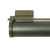 Original U.S. Vietnam War Era 1973 Dated M72A2 Light Anti-Armor Weapon “LAW” Launcher Tube with Strap - INERT Original Items