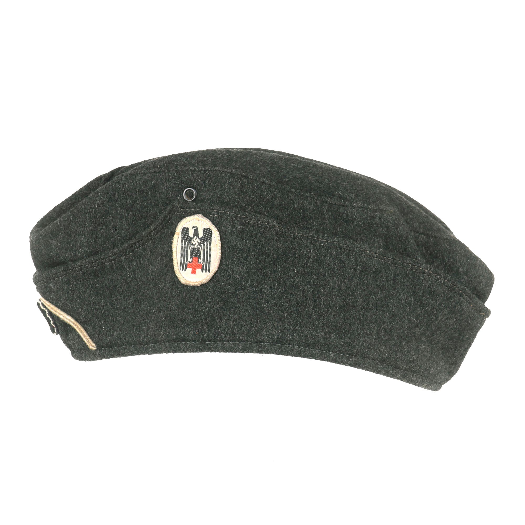 【Rosen Kreuz】MODBEA CAP Rosen Kreuz】MODBEA CAP | OUR BRAND,Rosen Kreuz | PRESSING