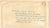 Original Rare German WWII Screw Back Iron Cross First Class 1939 Awarded to Ace Night Fighter Pilot Kurt Bonow with Signed Letter - EKI Original Items