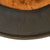 Original German WWII Army Heer M40 "No Decal" Steel Helmet with 55cm Liner - Stamped Q62 Original Items