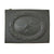 Original German WWII Unissued Luftwaffe Steel Belt Buckle - Unmarked Original Items
