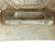 Original German WWII HJ Aluminum Belt Buckle by Paul Cramer & Co. of Lüdenscheid - M4/44 Original Items