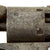 Original U.S. Civil War Colt M1849 Pocket Percussion Revolver with 5" Barrel and Partial Cylinder Scene made in 1859 - Matching Serial 154462 Original Items
