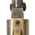 Original U.S. Civil War Colt M1849 Pocket Percussion Revolver with 5" Barrel and Partial Cylinder Scene made in 1859 - Matching Serial 154462 Original Items