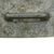 Original German WWII HJ National Youth Organization Zinc Belt Buckle by Wilhelm Deumer of Lüdenscheid - M4/72 Original Items