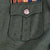 Original German WWII 1939 Dated Heer Artillery Hauptmann Officer's M36 Uniform Tunic by Otto Meis with WWI - WWII Era Medal Bar Original Items