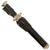 Original German WWII DRK Red Cross EM/NCO Hewer with Scabbard & Leather Frog - Deutsches Rotes Kreuz Original Items