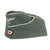 Original Excellent German WWII Unissued Heer Army Officer Wool M38 Overseas Cap - size 54 Original Items