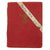 Original German WWII NSDAP Membership Book of Austrian Georg Söder - Issued 9 January 1941 Original Items