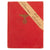 Original German Pre-WWII NSDAP Membership Book of Kriminal Kommissar Fritz Oellermann Original Items