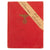 Original German Pre-WWII NSDAP Membership Book of Kriminal Kommissar Fritz Oellermann Original Items