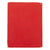 Original German Pre-WWII NSDAP Membership Book of Kriminal Kommissar Fritz Oellermann Original Items