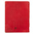 Original German Pre-WWII NSDAP Membership Book for Fritz Beine of Bochum, Germany Original Items