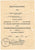 Original German WWII Award, Document & Photo Set of Brothers Adolf & Walter Tepper - Both in Waffen SS Panzer Divisions Original Items