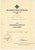 Original German WWII Award, Document & Photo Set of Brothers Adolf & Walter Tepper - Both in Waffen SS Panzer Divisions Original Items