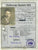 Original German WWII Award, Document & Photo Set of Brothers Adolf & Walter Tepper - Both in Waffen SS Panzer Divisions Original Items