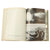 Original German WWII Waffen-SS Im Bild IV Cloth Hardcover Picture Book Original Items