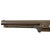 Original U.S. Civil War Colt Model 1851 Navy .36cal Percussion Revolver made in 1863 - Matching Serial 140902 Original Items