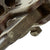 Original U.S. Civil War Colt Model 1851 Navy .36cal Percussion Revolver made in 1863 - Matching Serial 140902 Original Items