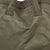 Original U.S. Vietnam War Gentex SPH-4 Helicopter Pilot Helmet with Gloves in Carrying Bag - Dated 1969 Original Items