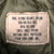 Original U.S. Vietnam War Gentex SPH-4 Helicopter Pilot Helmet with Gloves in Carrying Bag - Dated 1969 Original Items