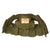 Original U.S. Vietnam War Era U.S.M.C. M-1955 Second Pattern Fragmentation Body Armor Vest - Size Medium Original Items