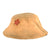 Original Vietnam War North Vietnamese Army (NVA) / Vietcong (VC) Pith Helmet - “Last Ditch” Pressed Paper Construction Original Items