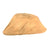Original Vietnam War North Vietnamese Army (NVA) / Vietcong (VC) Pith Helmet - “Last Ditch” Pressed Paper Construction Original Items