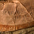 Original Vietnam War North Vietnamese Army (NVA) / Vietcong (VC) Pith Helmet - “Last Ditch” Pressed Paper Construction Original Items