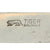 Original German WWII Transitional HJ Knife with Motto by Tigerwerk Lauterjung & Co. with Scabbard - RZM M7/68 Original Items