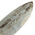 Original German WWII Transitional HJ Knife with Motto by Tigerwerk Lauterjung & Co. with Scabbard - RZM M7/68 Original Items