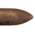 Original German WWII Transitional HJ Knife with Motto by Tigerwerk Lauterjung & Co. with Scabbard - RZM M7/68 Original Items