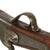 Original U.S. Peabody M1866/1867 Switzerland Contract Falling Block Military Rifle in .41 Swiss Rimfire with Excellent Bore - Serial 8023 Original Items