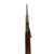 Original U.S. Peabody M1866/1867 Switzerland Contract Falling Block Military Rifle in .41 Swiss Rimfire with Excellent Bore - Serial 8023 Original Items