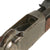 Original U.S. Peabody M1866/1867 Switzerland Contract Falling Block Military Rifle in .41 Swiss Rimfire with Excellent Bore - Serial 8023 Original Items