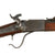 Original U.S. Peabody M1866/1867 Switzerland Contract Falling Block Military Rifle in .41 Swiss Rimfire with Excellent Bore - Serial 8023 Original Items