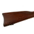Original U.S. Peabody M1866/1867 Switzerland Contract Falling Block Military Rifle in .41 Swiss Rimfire with Excellent Bore - Serial 8023 Original Items