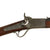 Original U.S. Peabody M1866/1867 Switzerland Contract Falling Block Military Rifle in .41 Swiss Rimfire with Excellent Bore - Serial 8023 Original Items