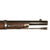 Original U.S. Peabody M1866/1867 Switzerland Contract Falling Block Military Rifle in .41 Swiss Rimfire with Excellent Bore - Serial 8023 Original Items