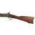 Original U.S. Peabody M1866/1867 Switzerland Contract Falling Block Military Rifle in .41 Swiss Rimfire with Excellent Bore - Serial 8023 Original Items