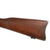 Original U.S. Peabody M1866/1867 Switzerland Contract Falling Block Military Rifle in .41 Swiss Rimfire with Excellent Bore - Serial 8023 Original Items