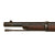 Original U.S. Peabody M1866/1867 Switzerland Contract Falling Block Military Rifle in .41 Swiss Rimfire with Excellent Bore - Serial 8023 Original Items